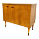 Buffet scandinave