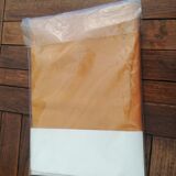 Rectangular tablecloth