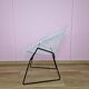 Diamond Chair by Harry Bertoia for Knoll Inc., 1960s
