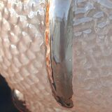 Abat-jour " Boule " - Années 50