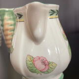 Milk jug, villeroy & Boch
