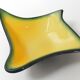 Ceramudi vintage 1950 Cup