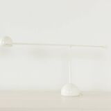 70s Desk Lamp by Hustadt Leuchten