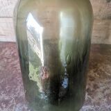 Demijohn