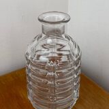 Saint Louis Glass Carafe
