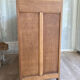 Buffet ancien