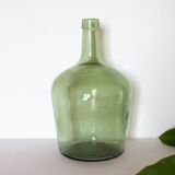Green 2 L demijohn