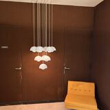 Verner Panton Suspension