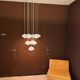Suspension Verner Panton