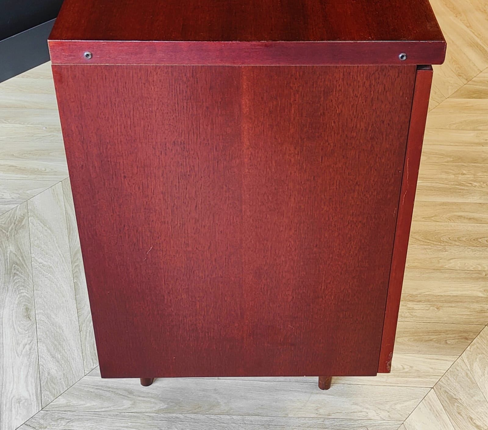 Vintage sideboard | 70"s - cabinet, dresser, tv unit