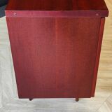 Vintage sideboard | 70"s - cabinet, dresser, tv unit