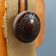 Old Ama Elastik atelier chair from the 1940