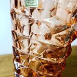 Art Deco vase