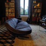 Steiner sofa