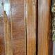 Louis XVI style chest of drawers