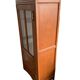 Small Art-Deco window