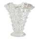Barovier & Toso vase, 1940s