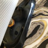 Wall lamp double year 60