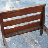 René Gabriel's twin beds from the 1950s