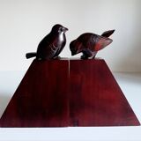 Greenhouse books art deco