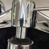 Rollingframe 44 office chair by Alberto Meda for Alias