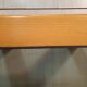 Pair of coffee tables 1970/1980