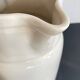 Pichet 2,5l digoin france