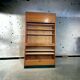 Filing cabinet