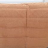 Canapé 3 places Togo Ligne Roset