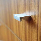 Pierre Guariche Commode for Meurop 60s