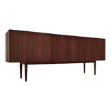 Buffet des années 70