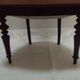 English chair