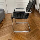 Chaise de conférence