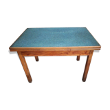 Vintage table