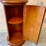 Bar furniture