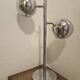 Lampe Eyeball