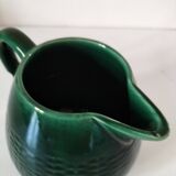 Vintage pitcher