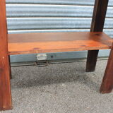 Workbench