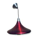 Suspension from the 1960s