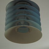 Ikea Duett Pendant Lamp