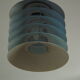 Ikea Duett Pendant Lamp