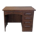 Antique adult desk