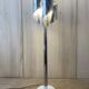 Lampadaire goffredo reggiani