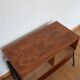 Meuble TV danois vintage