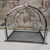 Birdcage 1930 - Art Deco -