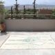Colourful handmade rug, 245 x 160 cm - AZ837