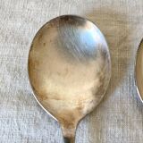 Cuillère à melon Butler made in England