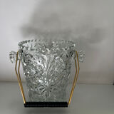 Ice bucket