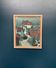 Original Swedish Oil on Canvas – “Stryket, Nordingrå” – Signed – Dated 1959 – Vintage & Framed – 52 × 44 cm (20.5" × 17.3")