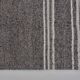 Stripe Neutral Kilim Vintage sku 3761